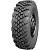 Легковые шины б/у Барнаульский ШЗ TR 1260 425/85 R21 156G PR18 Универсальная купить с бесплатной доставкой в пункты выдачи в Петербурге